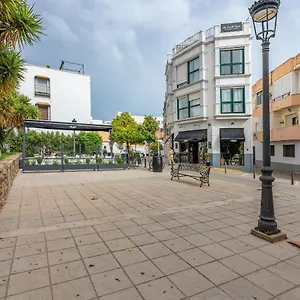 https://vinos-vinilos.es-andalucia.com