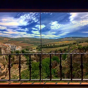 https://la-maroma-rooms-views.es-andalucia.com